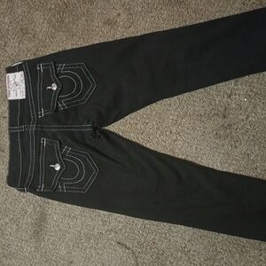 True religion pants